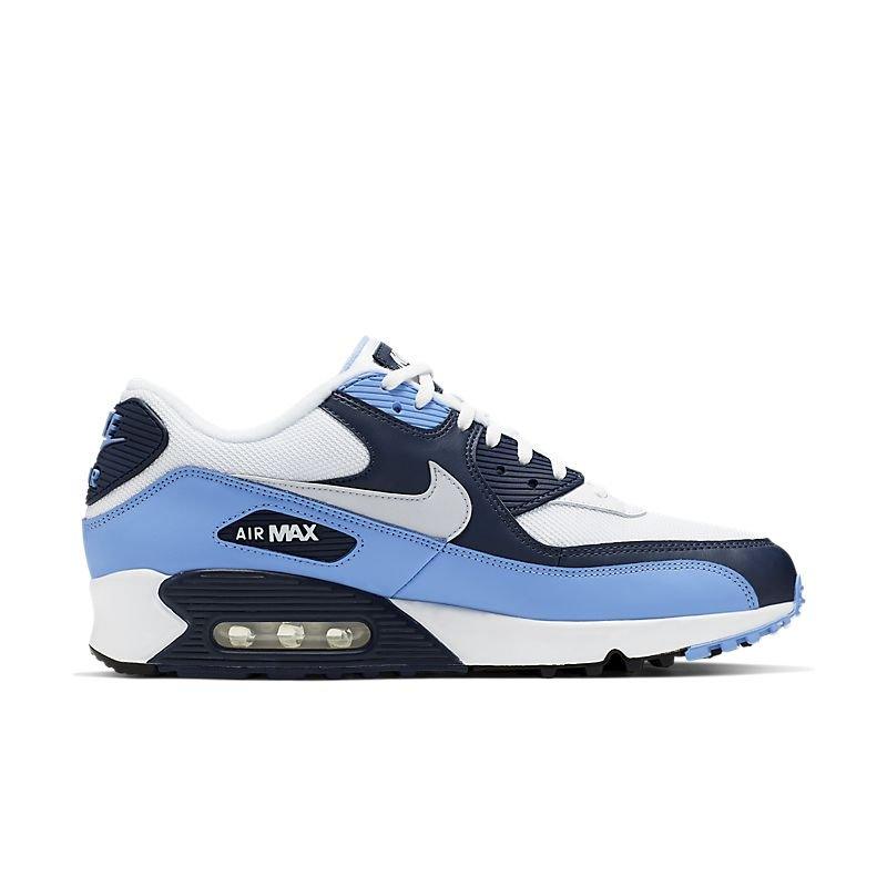 Tênis Air Max 90 - Fear