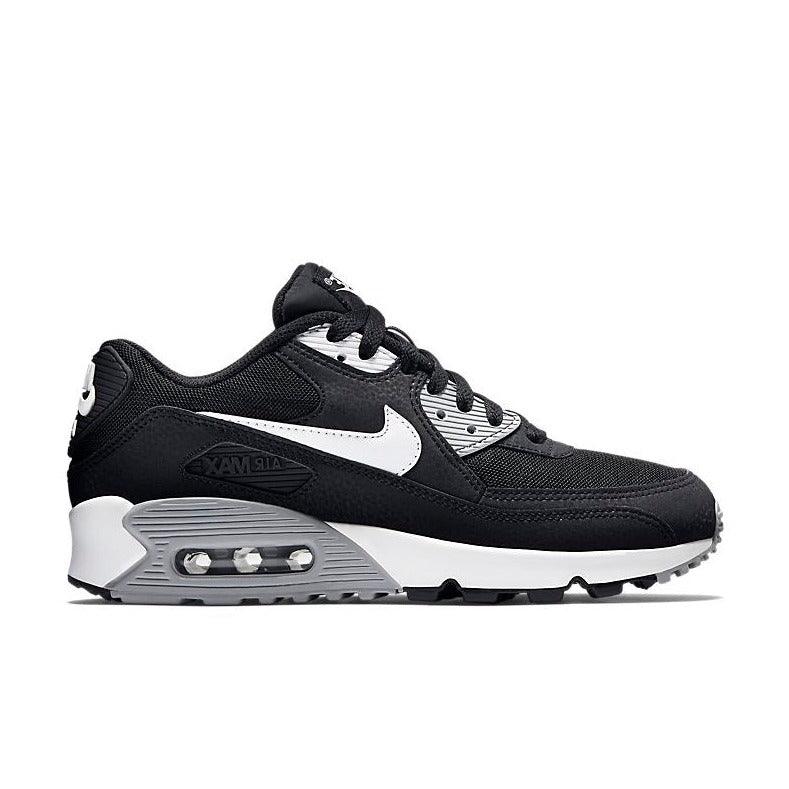 Tênis Air Max 90 - Fear