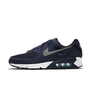 Tênis Air Max 90 - Fear