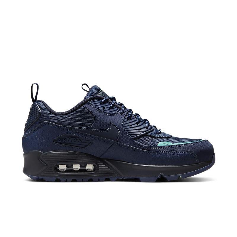 Tênis Air Max 90 - Fear