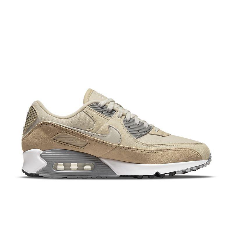 Tênis Air Max 90 - Fear