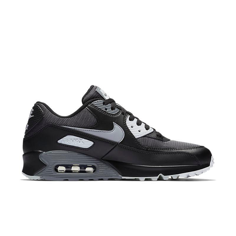 Tênis Air Max 90 - Fear