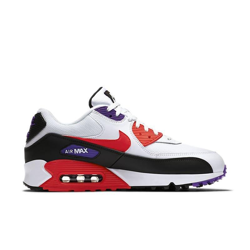 Tênis Air Max 90 - Fear