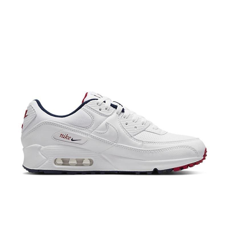 Tênis Air Max 90 - Fear