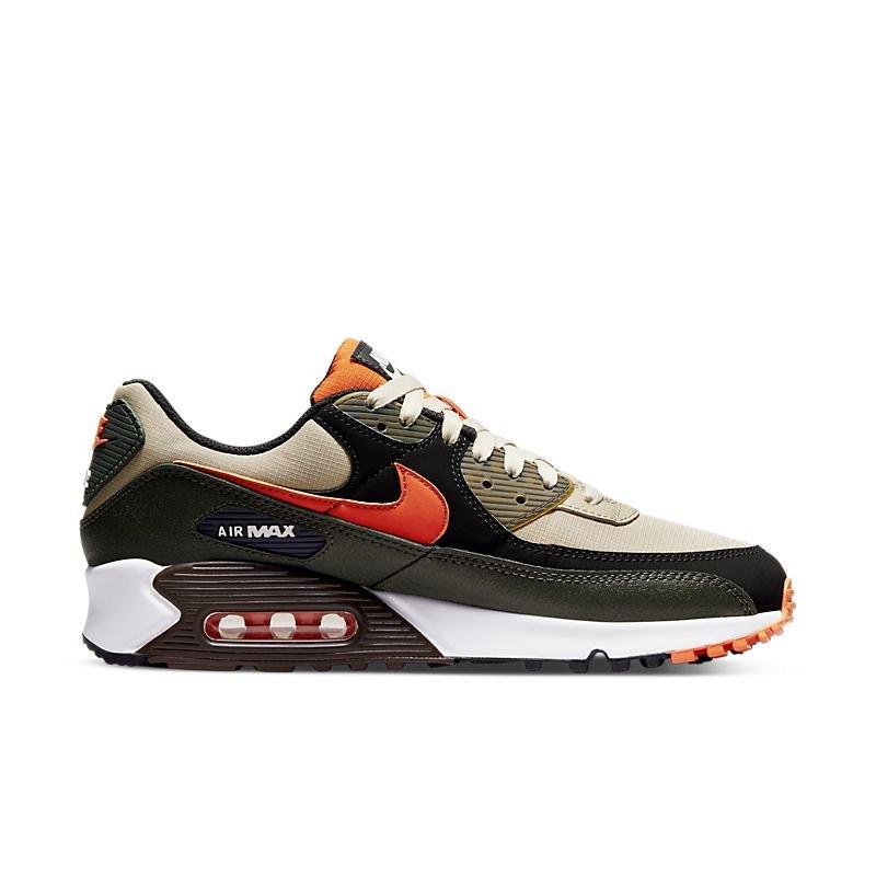 Tênis Air Max 90 - Fear