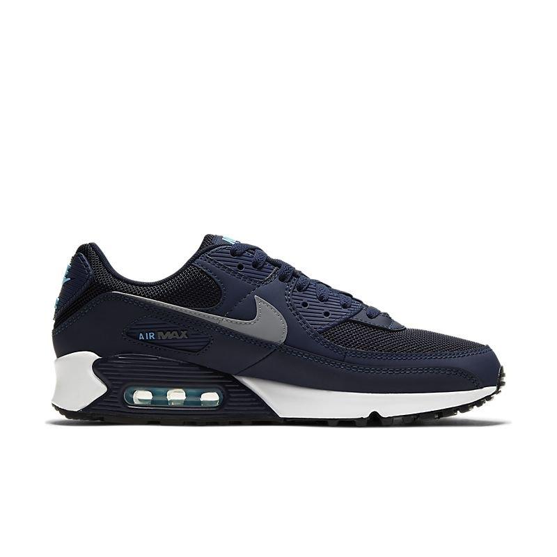 Tênis Air Max 90 - Fear