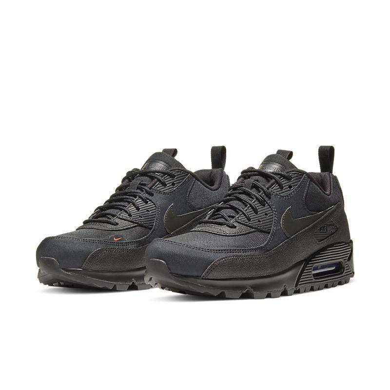 Tênis Air Max 90 - Fear