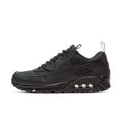 Tênis Air Max 90 - Fear