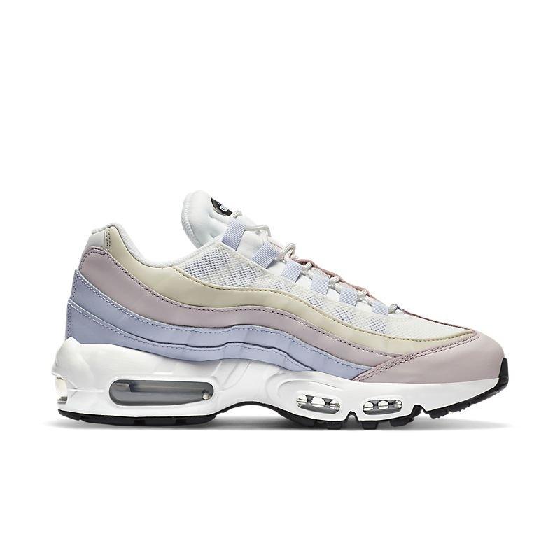 Tênis Air Max 95 - Fear