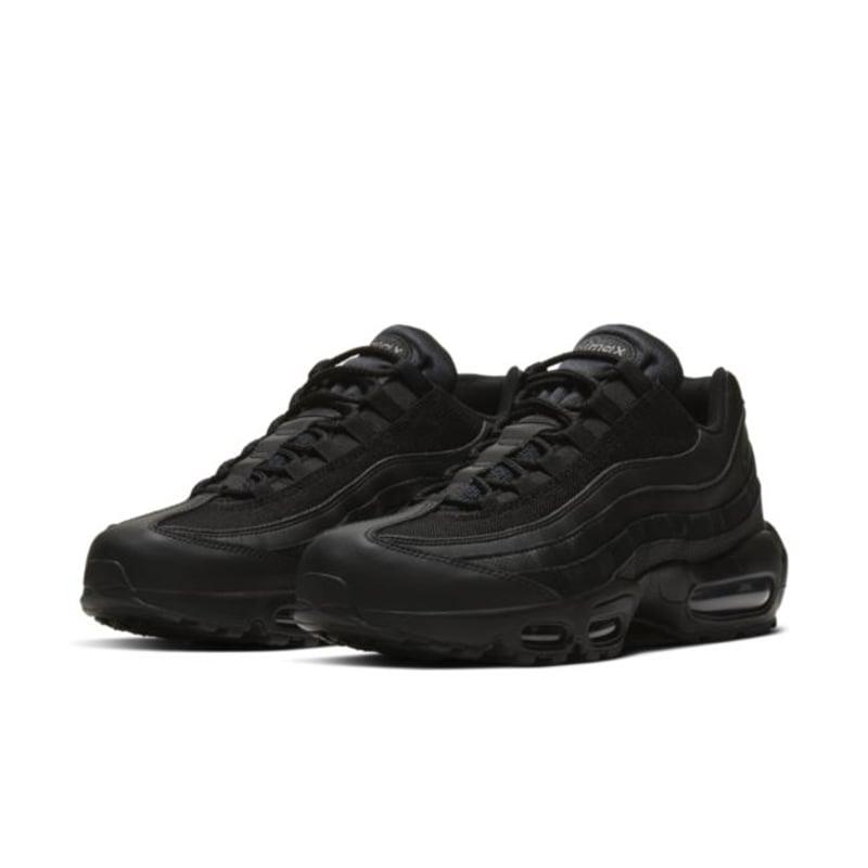 Tênis Air Max 95 - Fear