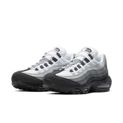 Tênis Air Max 95 - Fear