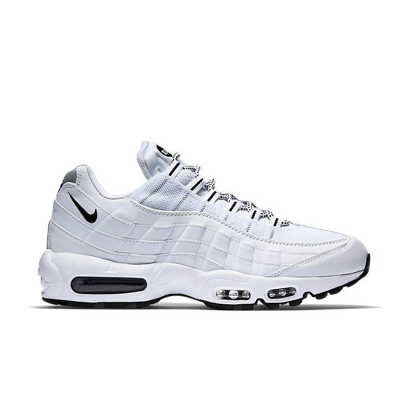 Tênis Air Max 95 - Fear