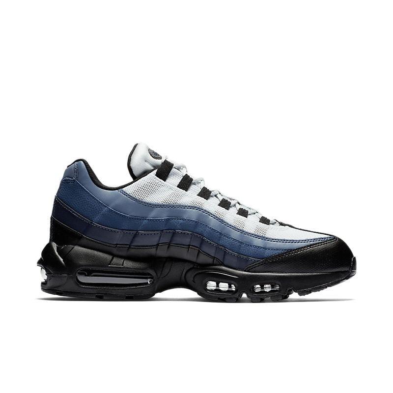 Tênis Air Max 95 - Fear