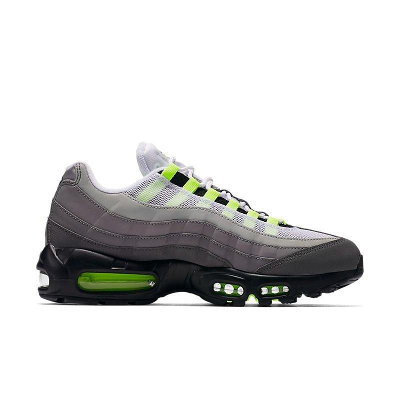 Tênis Air Max 95 - Fear