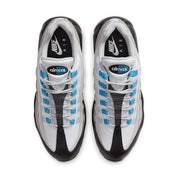 Tênis Air Max 95 - Fear