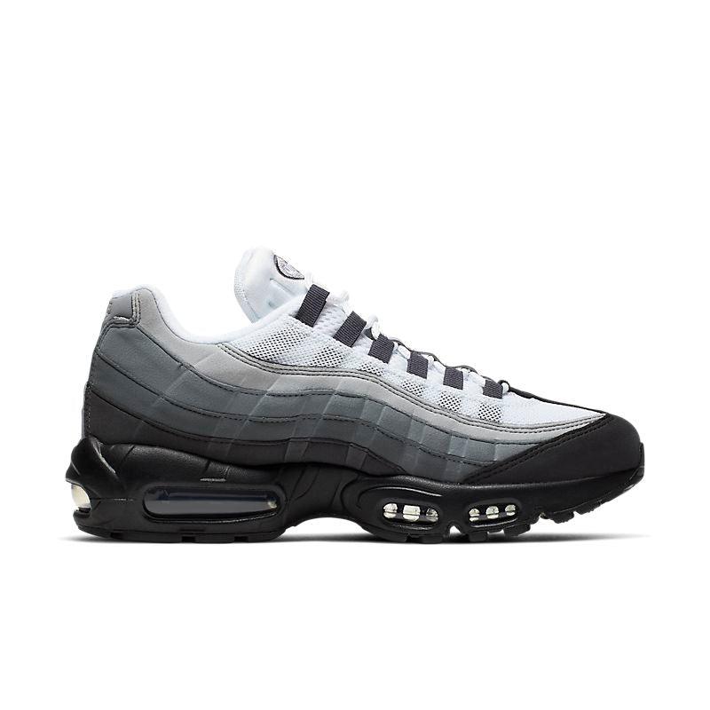 Tênis Air Max 95 - Fear