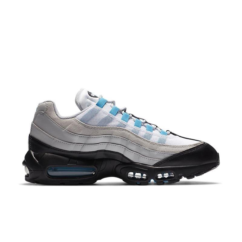 Tênis Air Max 95 - Fear