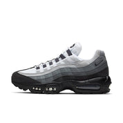 Tênis Air Max 95 - Fear