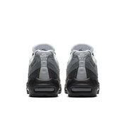 Tênis Air Max 95 - Fear