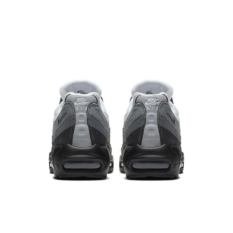 Tênis Air Max 95 - Fear