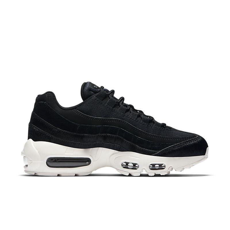 Tênis Air Max 95 - Fear