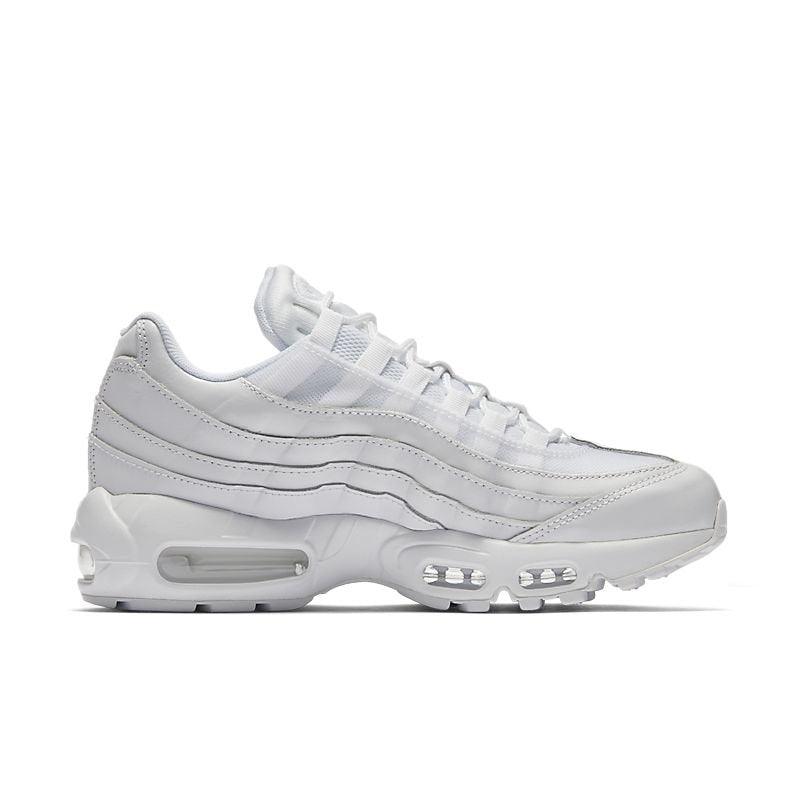 Tênis Air Max 95 - Fear