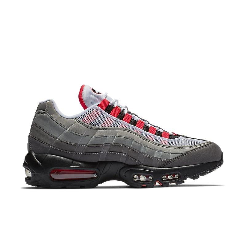 Tênis Air Max 95 - Fear