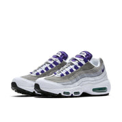 Tênis Air Max 95 - Fear