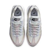 Tênis Air Max 95 - Fear