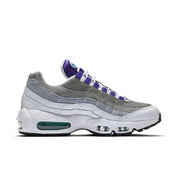 Tênis Air Max 95 - Fear