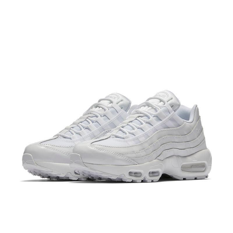 Tênis Air Max 95 - Fear