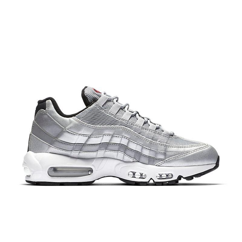 Tênis Air Max 95 - Fear