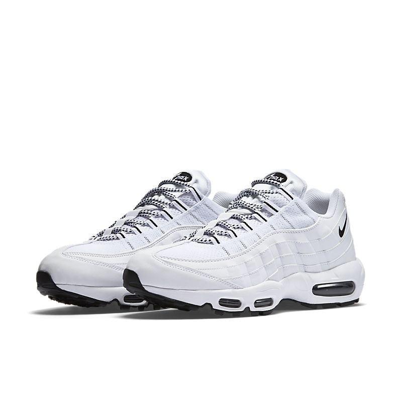 Tênis Air Max 95 - Fear