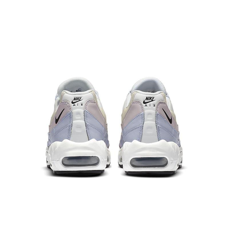 Tênis Air Max 95 - Fear