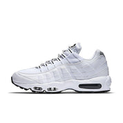 Tênis Air Max 95 - Fear