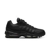 Tênis Air Max 95 - Fear