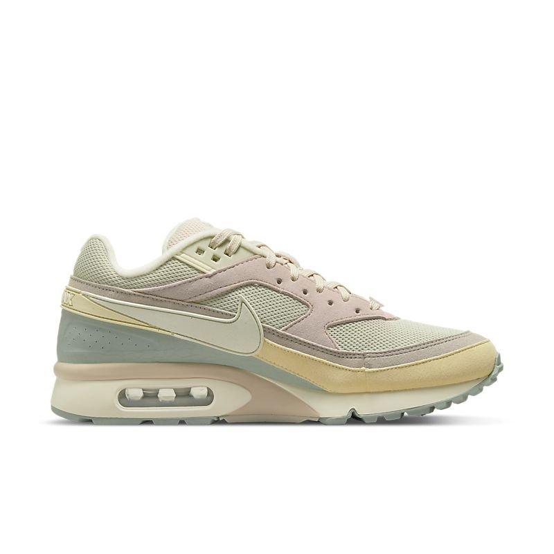 Tênis Air Max Bw - Fear