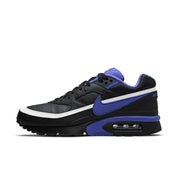 Tênis Air Max Bw - Fear