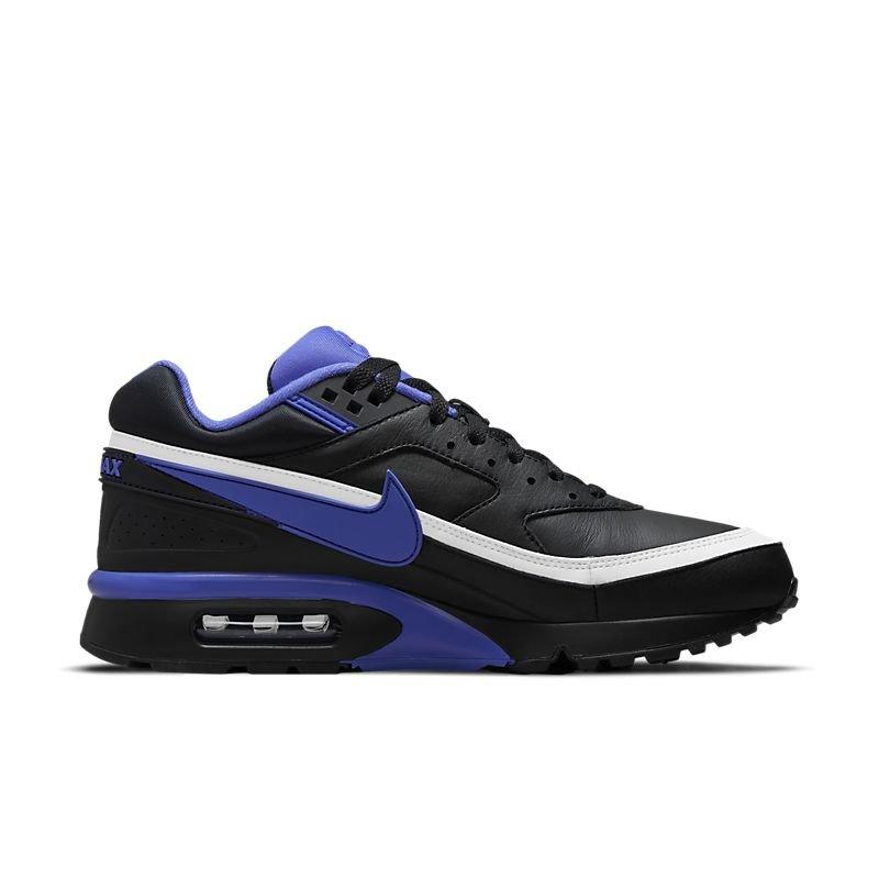 Tênis Air Max Bw - Fear