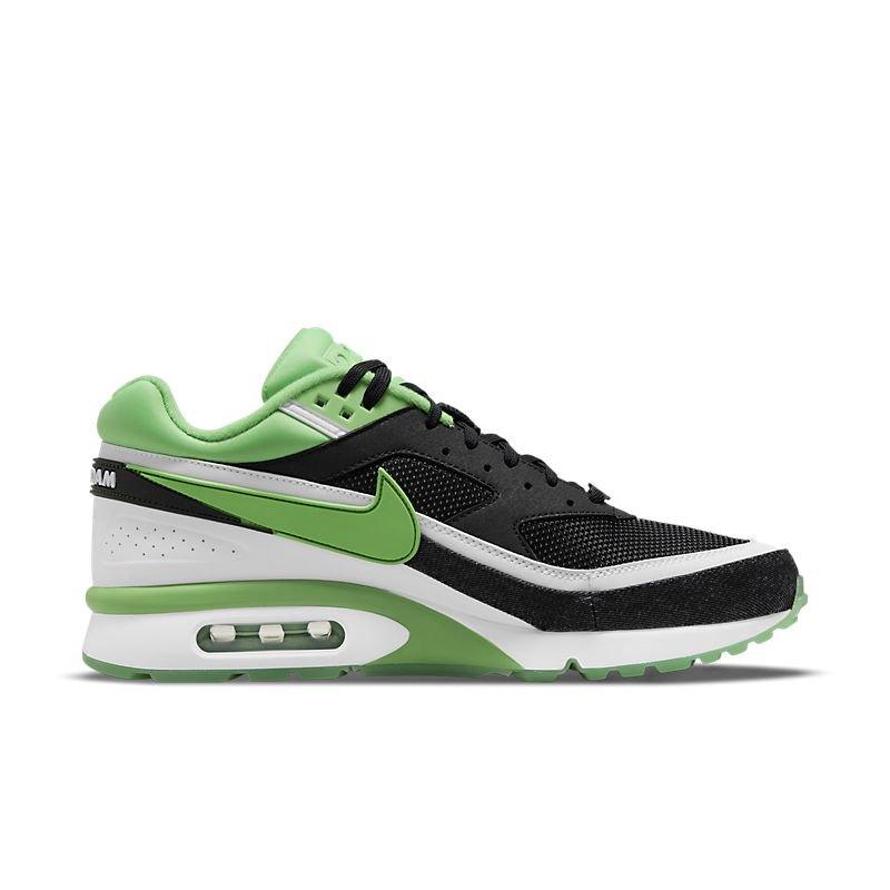 Tênis Air Max Bw - Fear