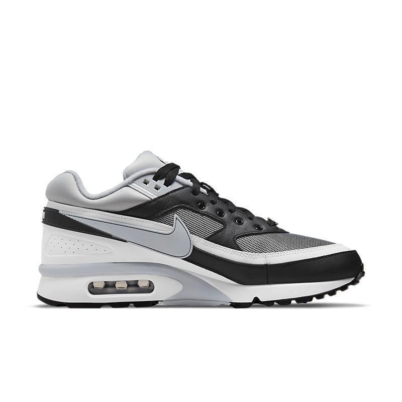 Tênis Air Max Bw - Fear