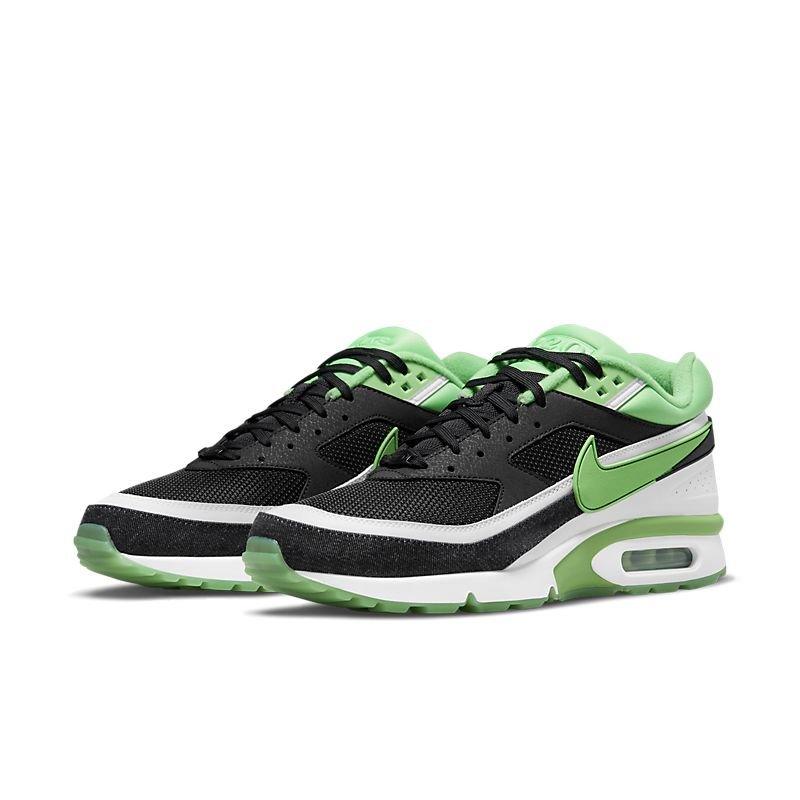 Tênis Air Max Bw - Fear