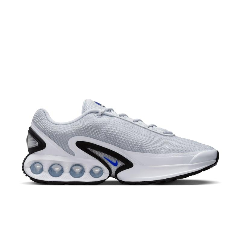 tenis-air-max-dn-242520.jpg