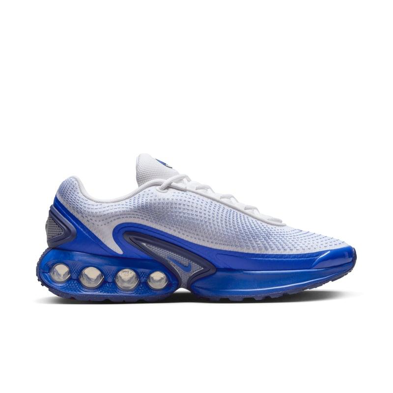 tenis-air-max-dn-877006.jpg