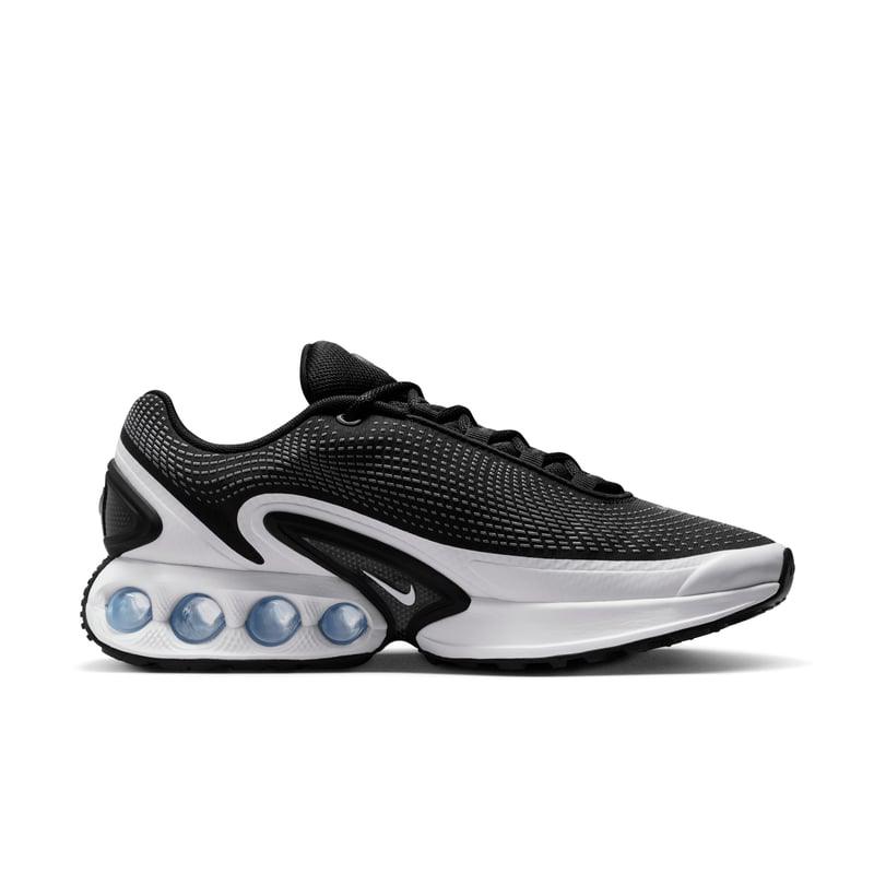 tenis-air-max-dn-890842.jpg