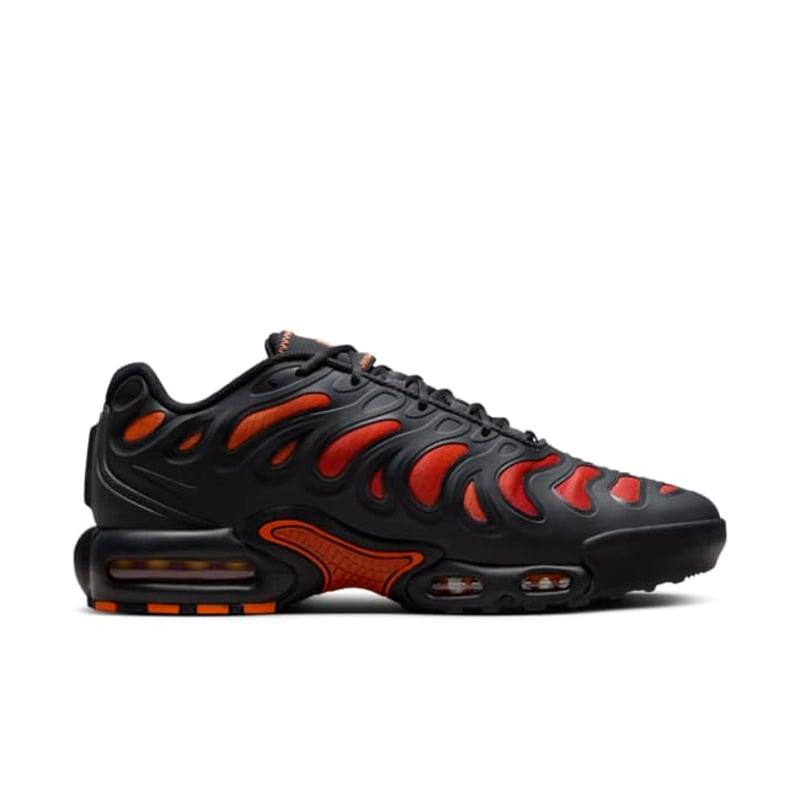 tenis-air-max-plus-drift-360996.jpg