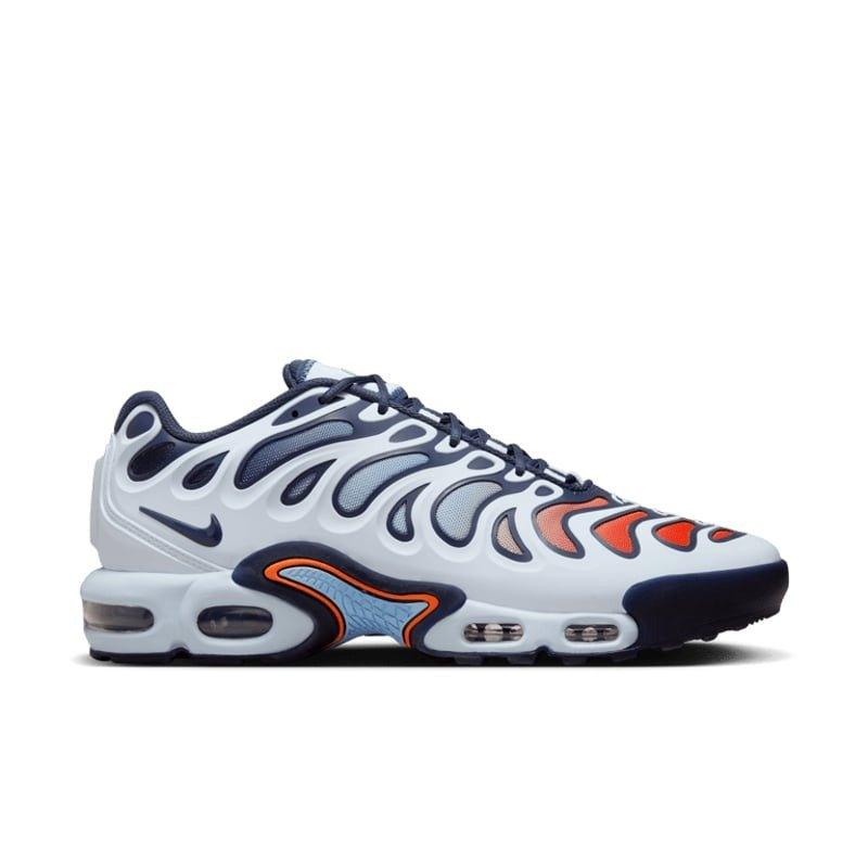 tenis-air-max-plus-drift-377918.jpg