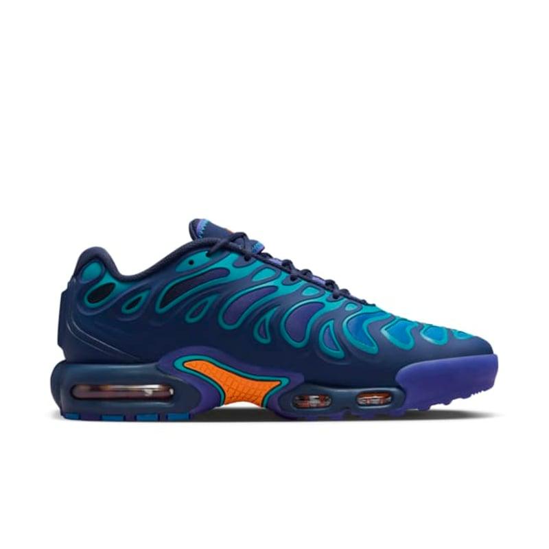 tenis-air-max-plus-drift-452368.jpg