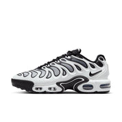 Tênis Air Max Plus Drift "Panda"