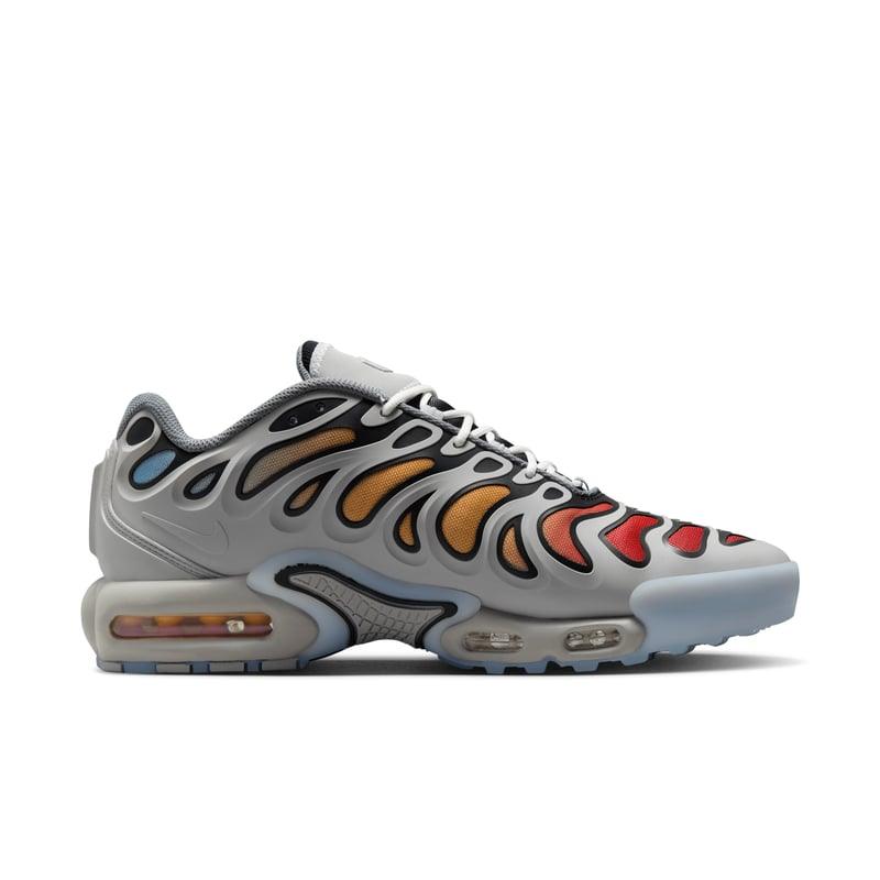 tenis-air-max-plus-drift-565083.jpg